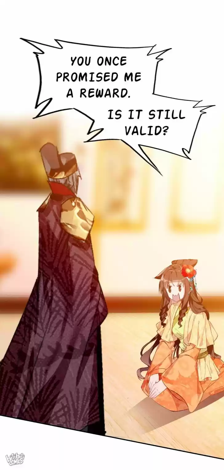 Jia Gei Yi Ge Si Tai Jian Vol.01 Ch.024