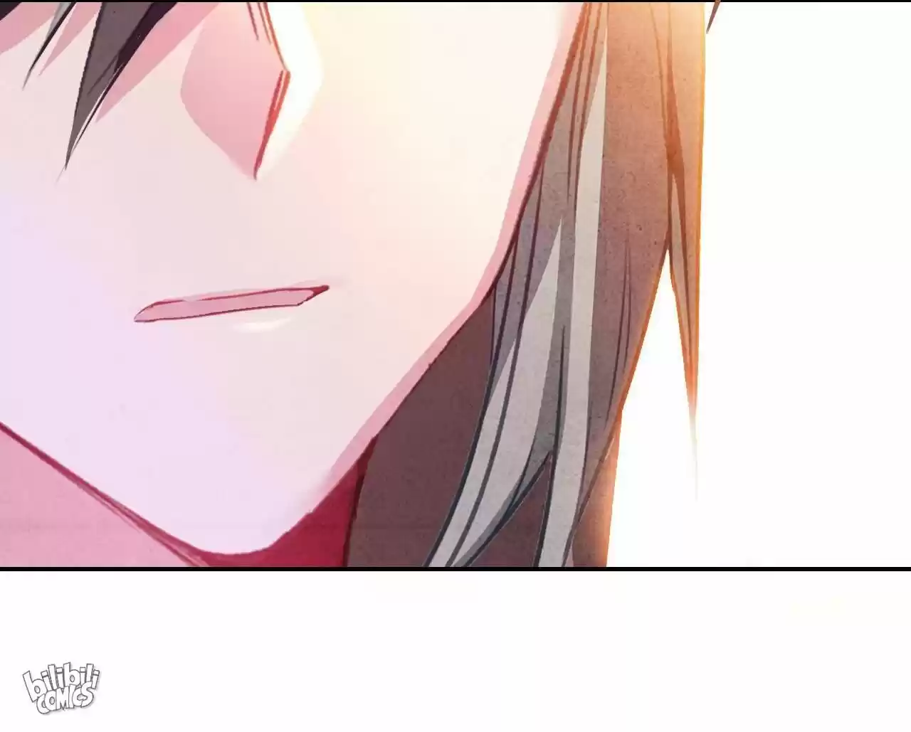 Jia Gei Yi Ge Si Tai Jian Vol.01 Ch.024