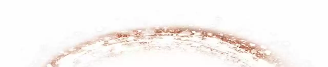 Jia Gei Yi Ge Si Tai Jian Vol.01 Ch.024