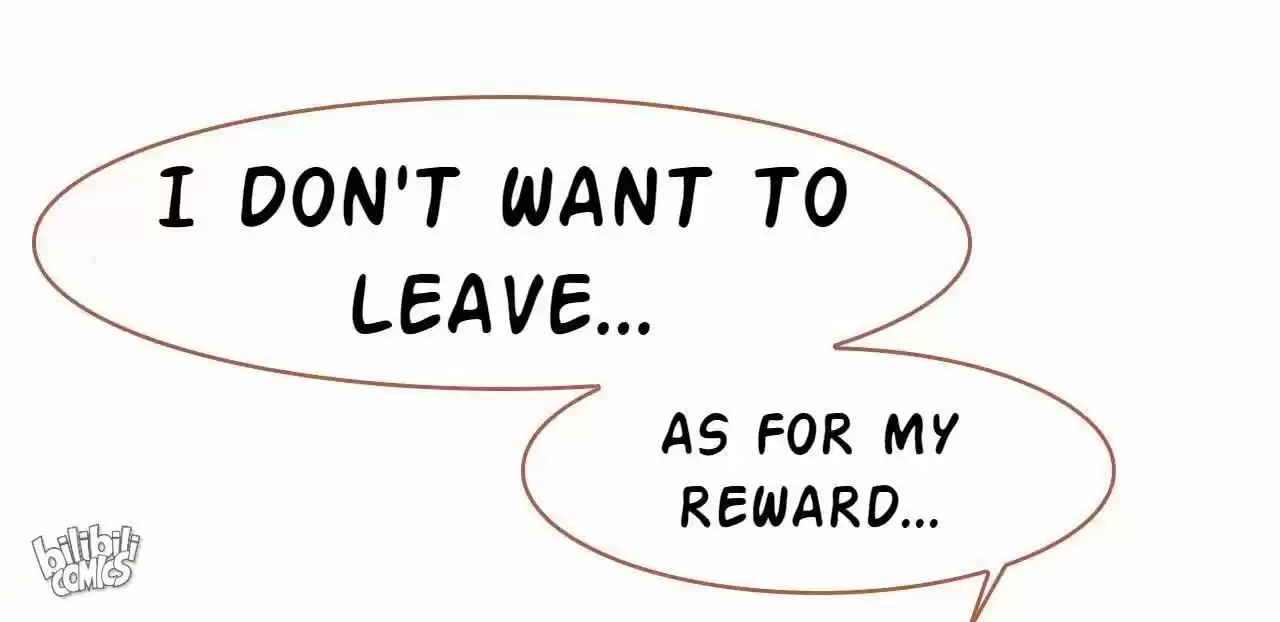 Jia Gei Yi Ge Si Tai Jian Vol.01 Ch.024