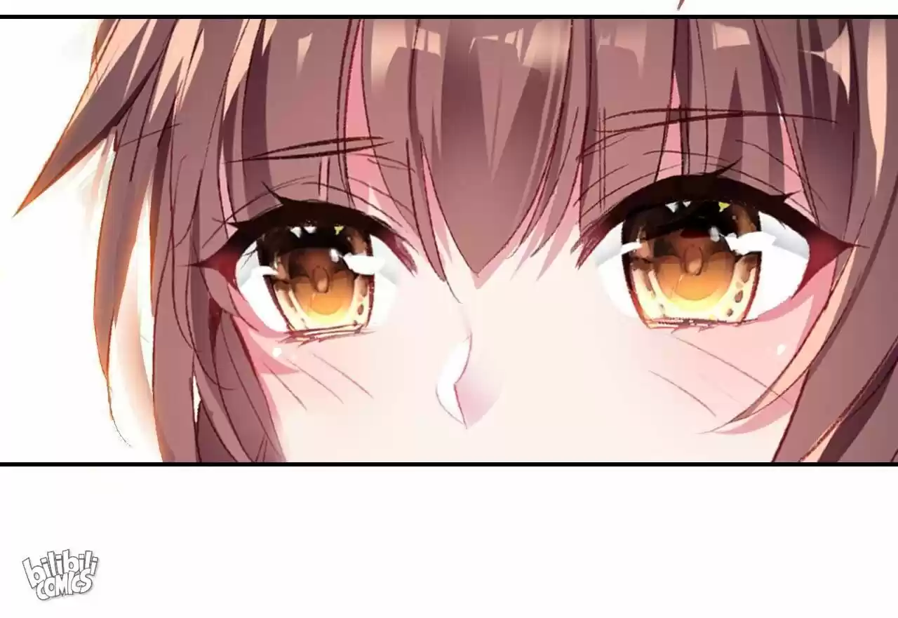 Jia Gei Yi Ge Si Tai Jian Vol.01 Ch.024