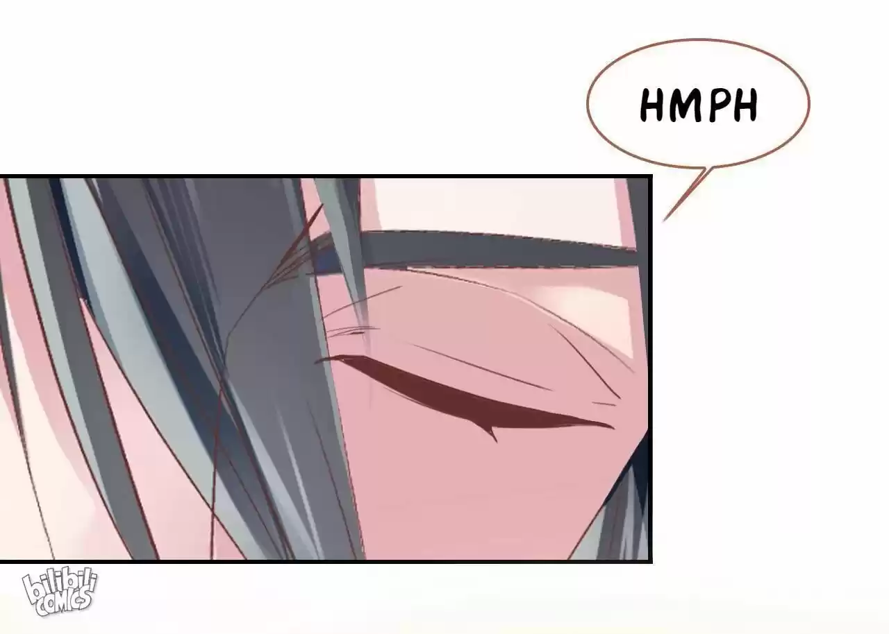 Jia Gei Yi Ge Si Tai Jian Vol.01 Ch.024