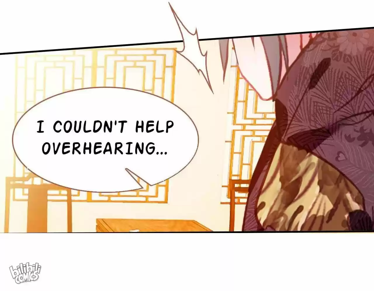 Jia Gei Yi Ge Si Tai Jian Vol.01 Ch.024