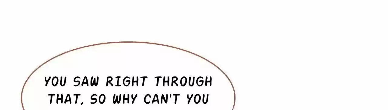 Jia Gei Yi Ge Si Tai Jian Vol.01 Ch.024