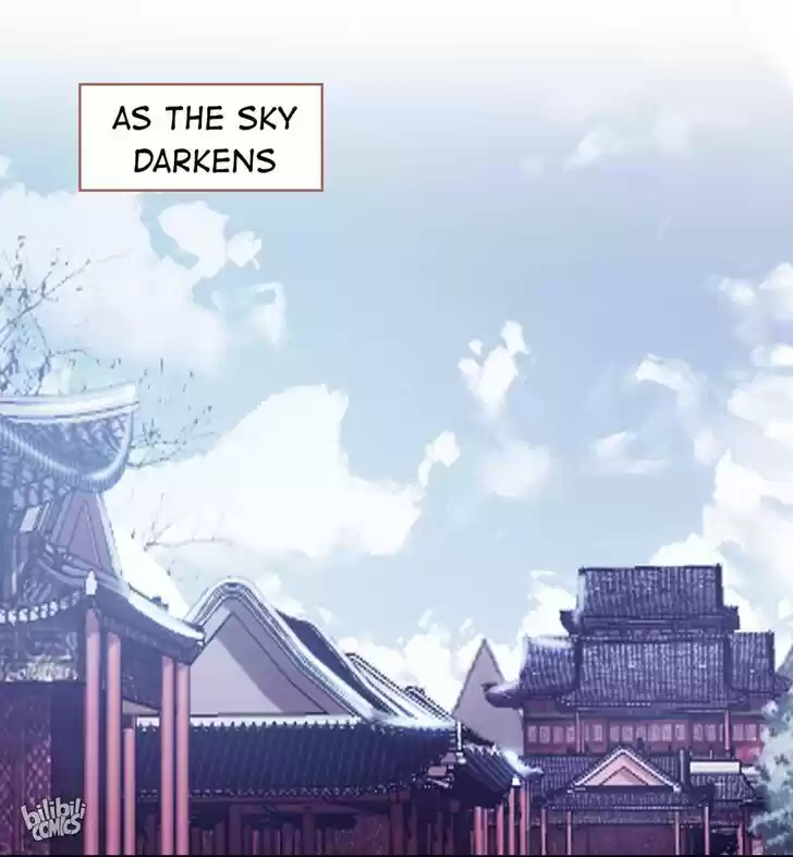 Jia Gei Yi Ge Si Tai Jian Vol.01 Ch.024