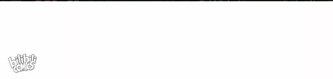 Jia Gei Yi Ge Si Tai Jian Vol.01 Ch.024