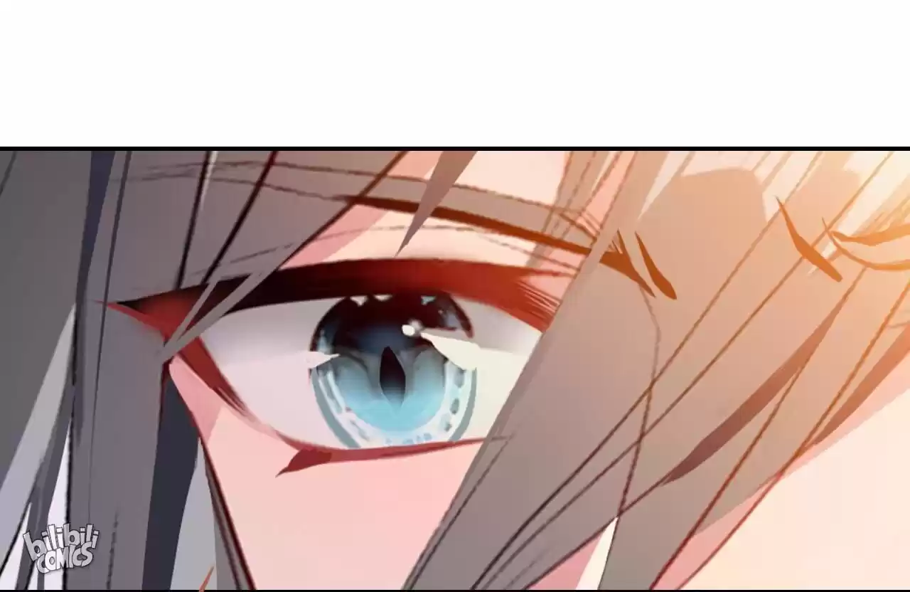 Jia Gei Yi Ge Si Tai Jian Vol.01 Ch.024