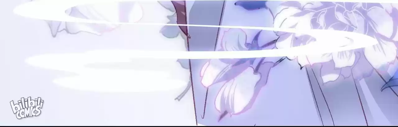 Jia Gei Yi Ge Si Tai Jian Vol.01 Ch.024