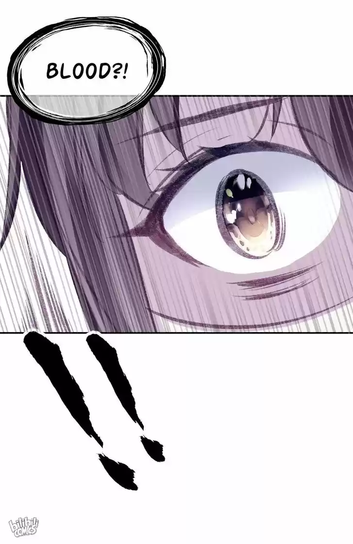 Jia Gei Yi Ge Si Tai Jian Vol.01 Ch.024