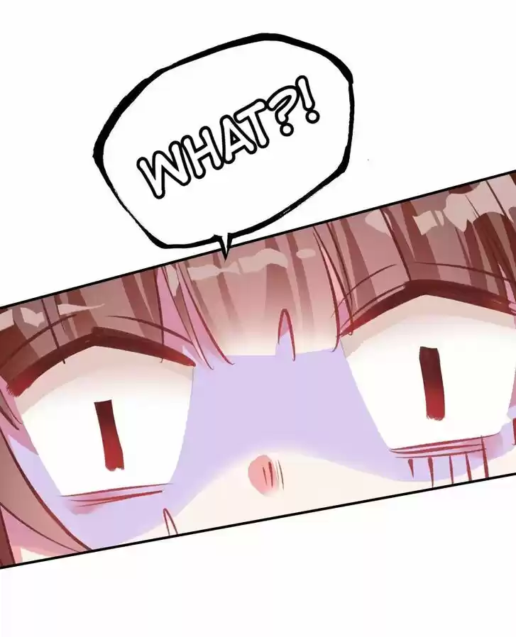 Jia Gei Yi Ge Si Tai Jian Vol.01 Ch.025