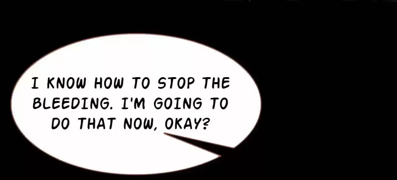 Jia Gei Yi Ge Si Tai Jian Vol.01 Ch.025