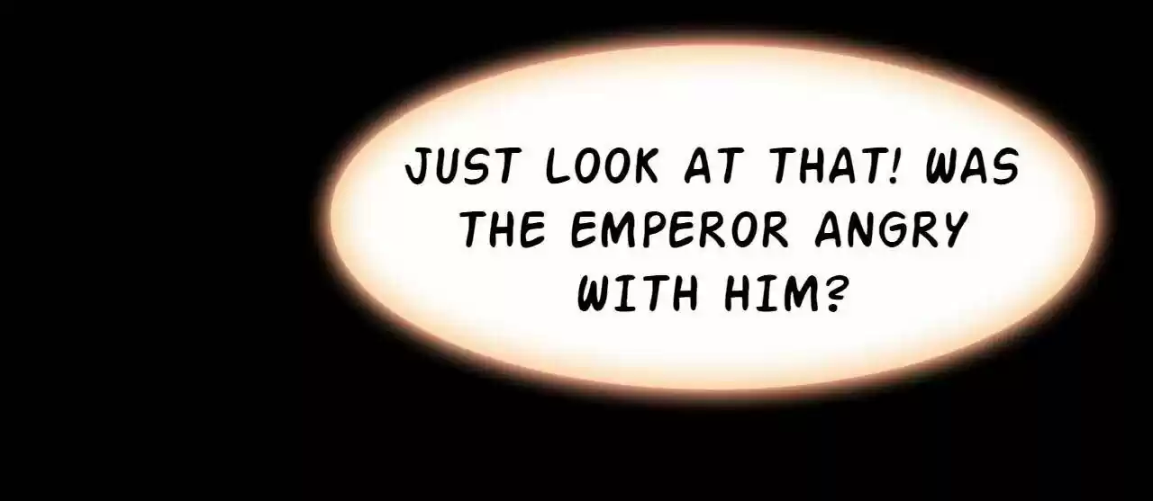 Jia Gei Yi Ge Si Tai Jian Vol.01 Ch.025