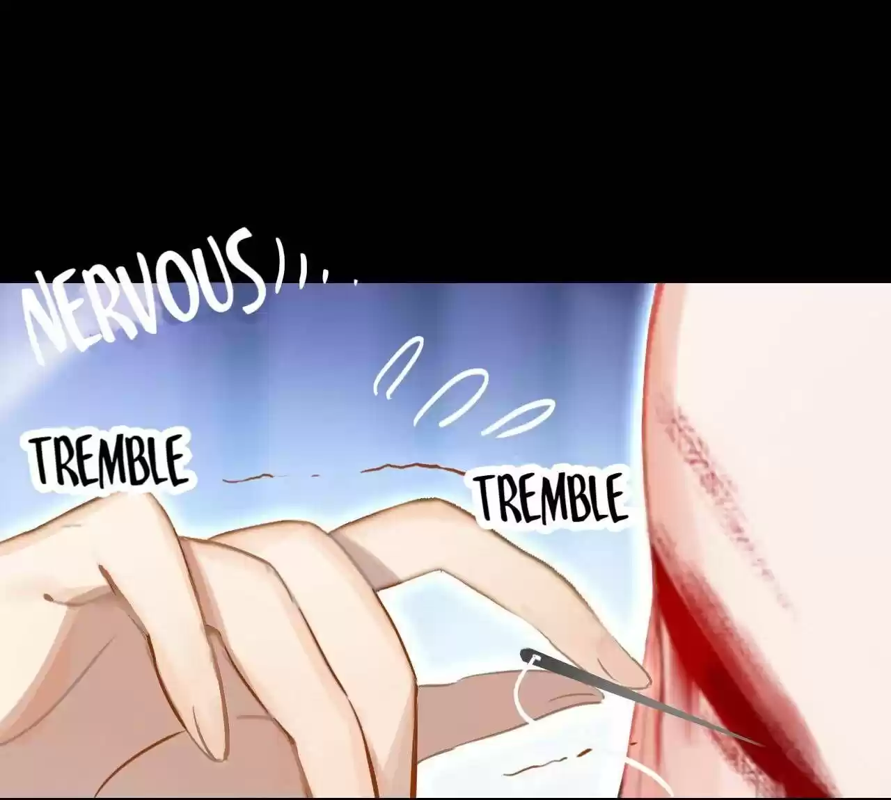 Jia Gei Yi Ge Si Tai Jian Vol.01 Ch.025