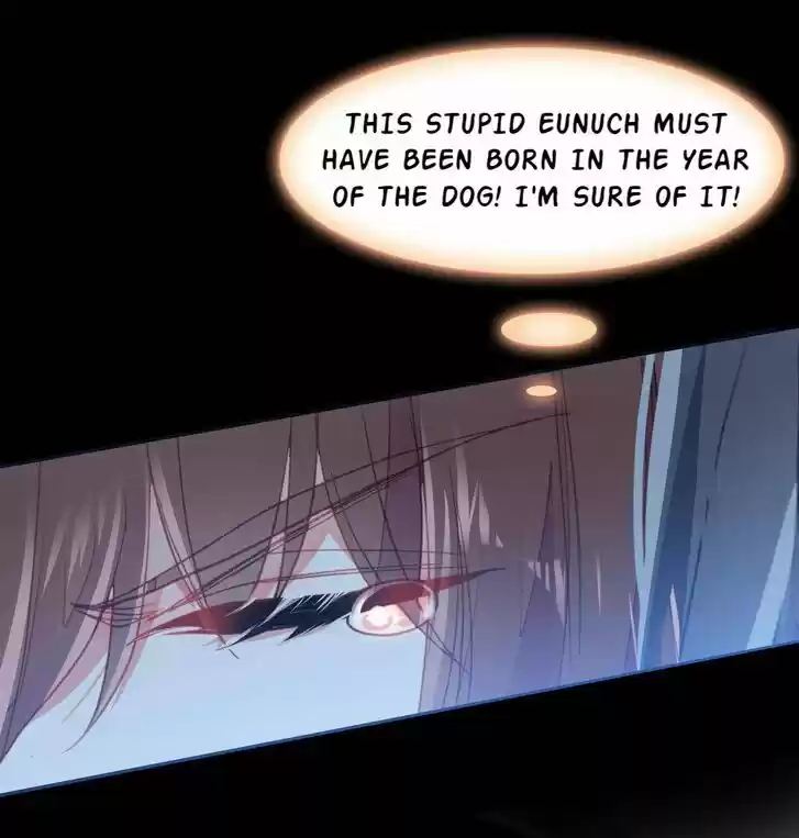 Jia Gei Yi Ge Si Tai Jian Vol.01 Ch.025