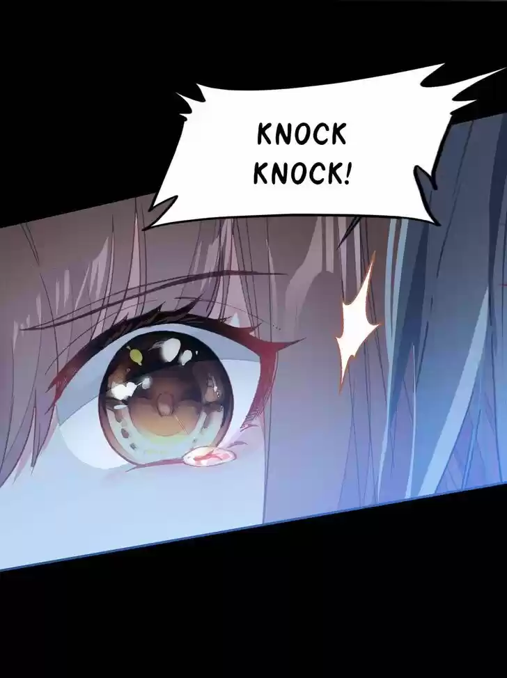 Jia Gei Yi Ge Si Tai Jian Vol.01 Ch.025