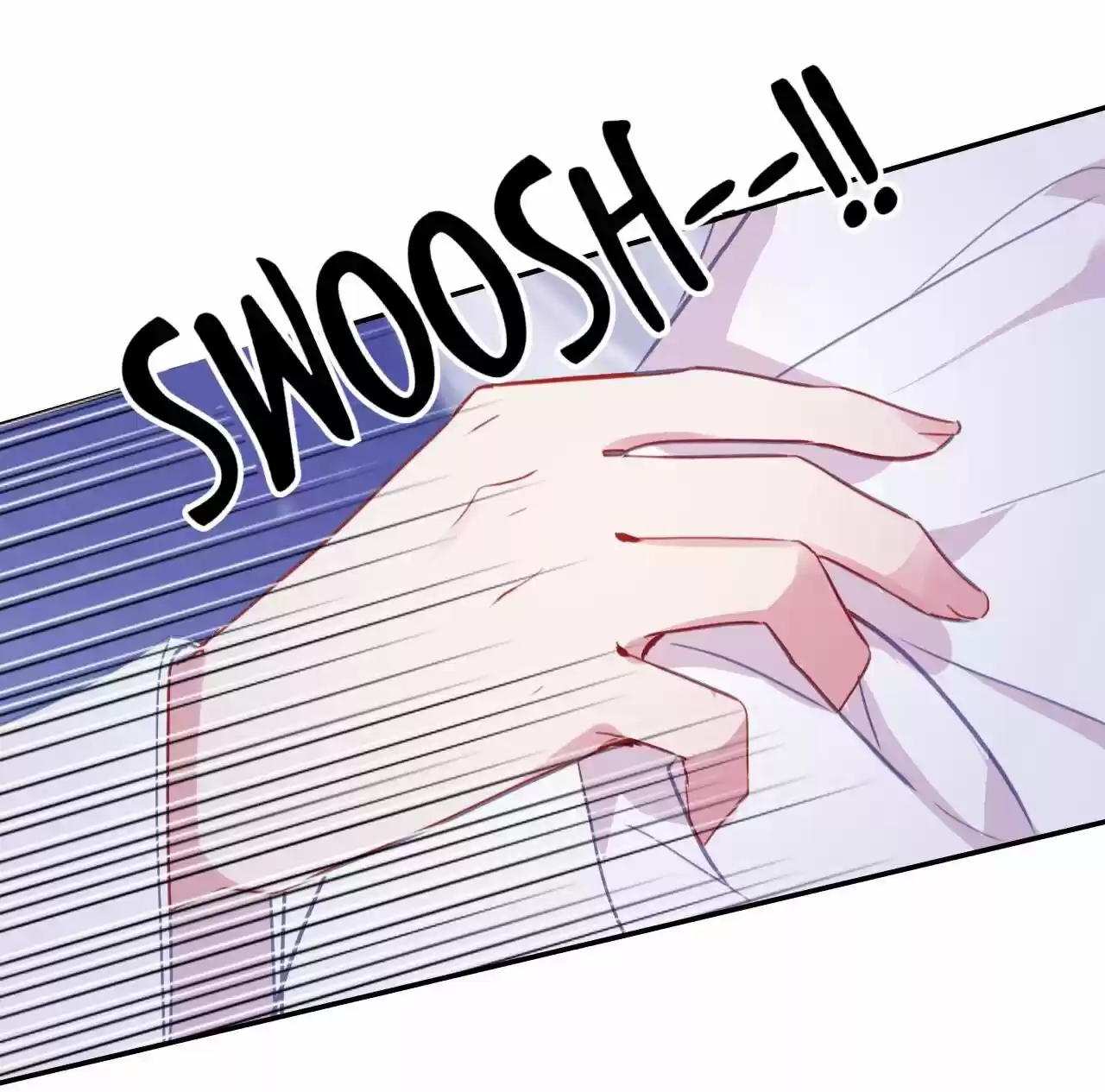 Jia Gei Yi Ge Si Tai Jian Vol.01 Ch.026