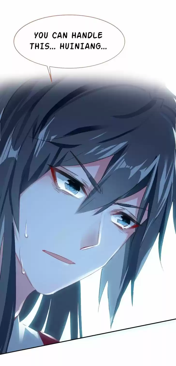 Jia Gei Yi Ge Si Tai Jian Vol.01 Ch.026