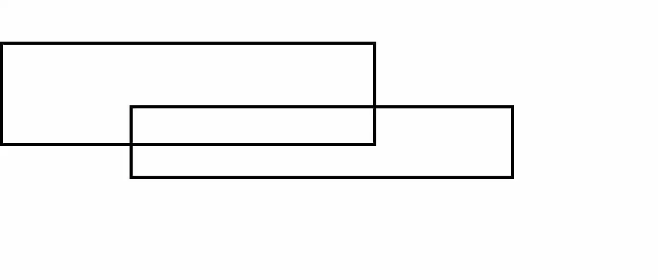 Jia Gei Yi Ge Si Tai Jian Vol.01 Ch.026