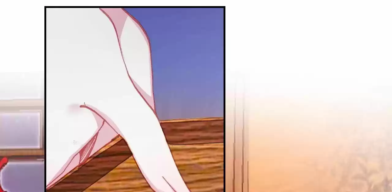 Jia Gei Yi Ge Si Tai Jian Vol.01 Ch.026