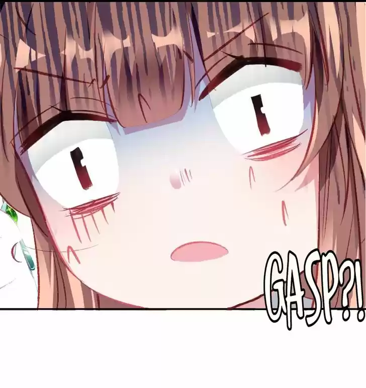 Jia Gei Yi Ge Si Tai Jian Vol.01 Ch.026