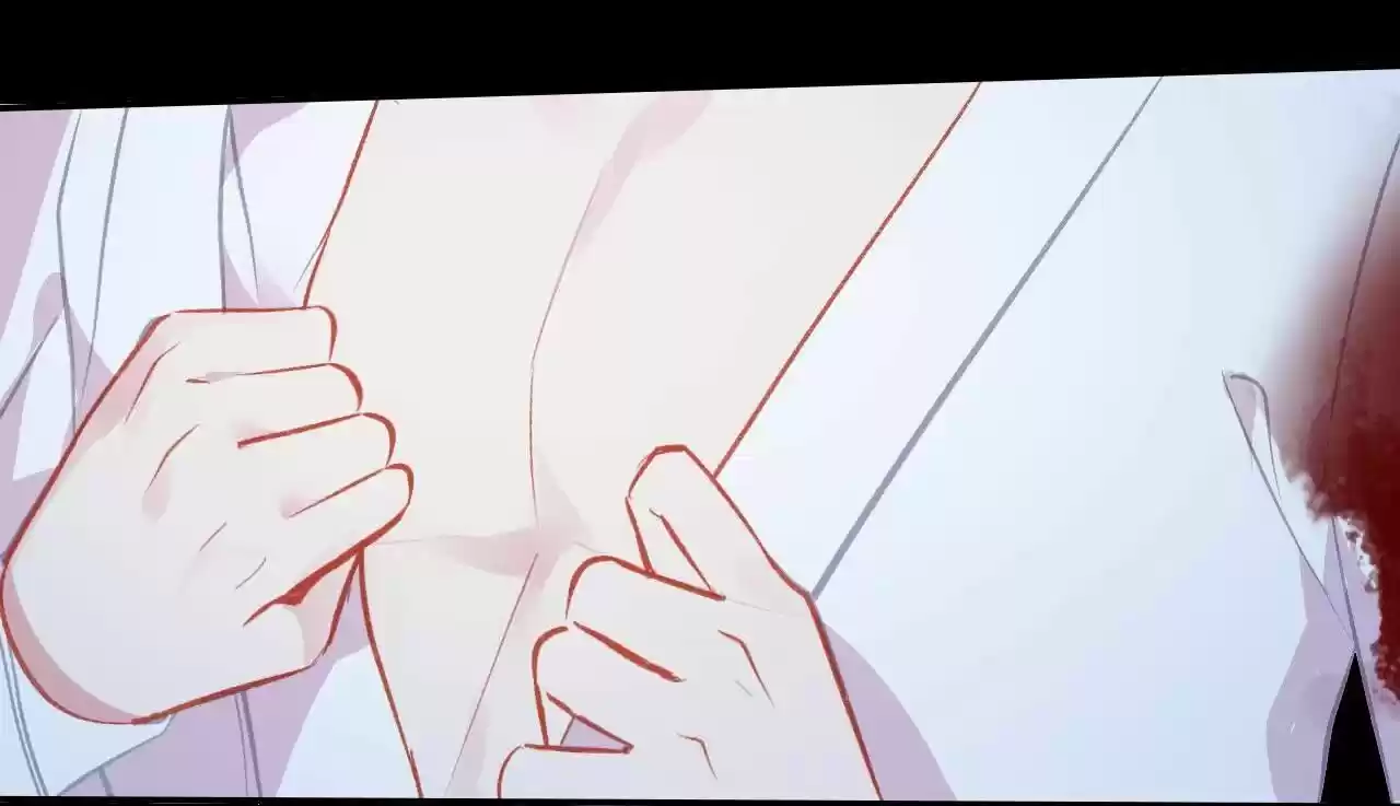 Jia Gei Yi Ge Si Tai Jian Vol.01 Ch.026