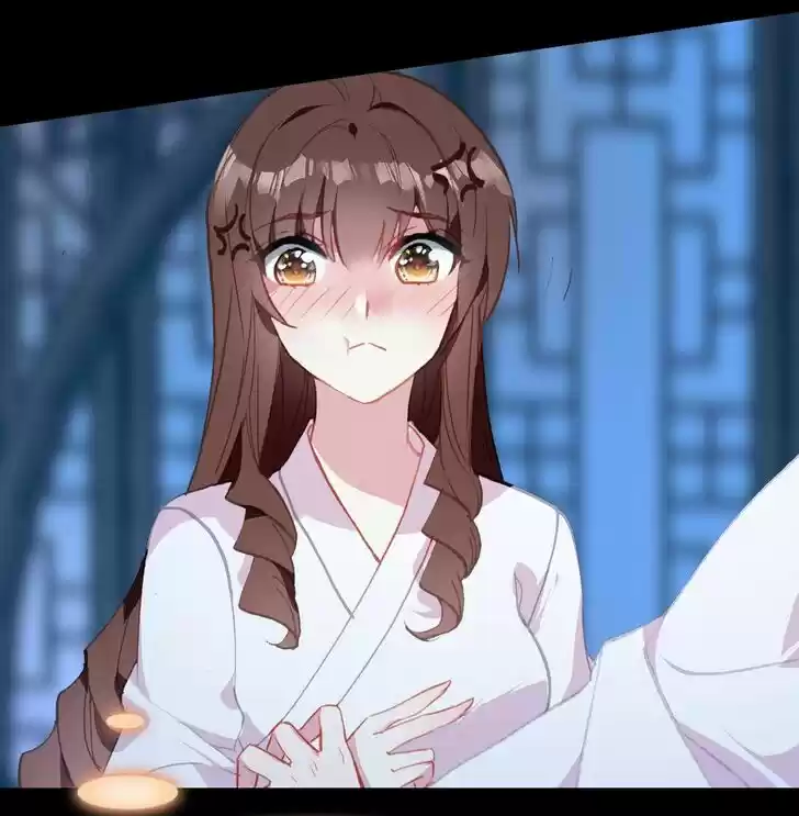 Jia Gei Yi Ge Si Tai Jian Vol.01 Ch.026