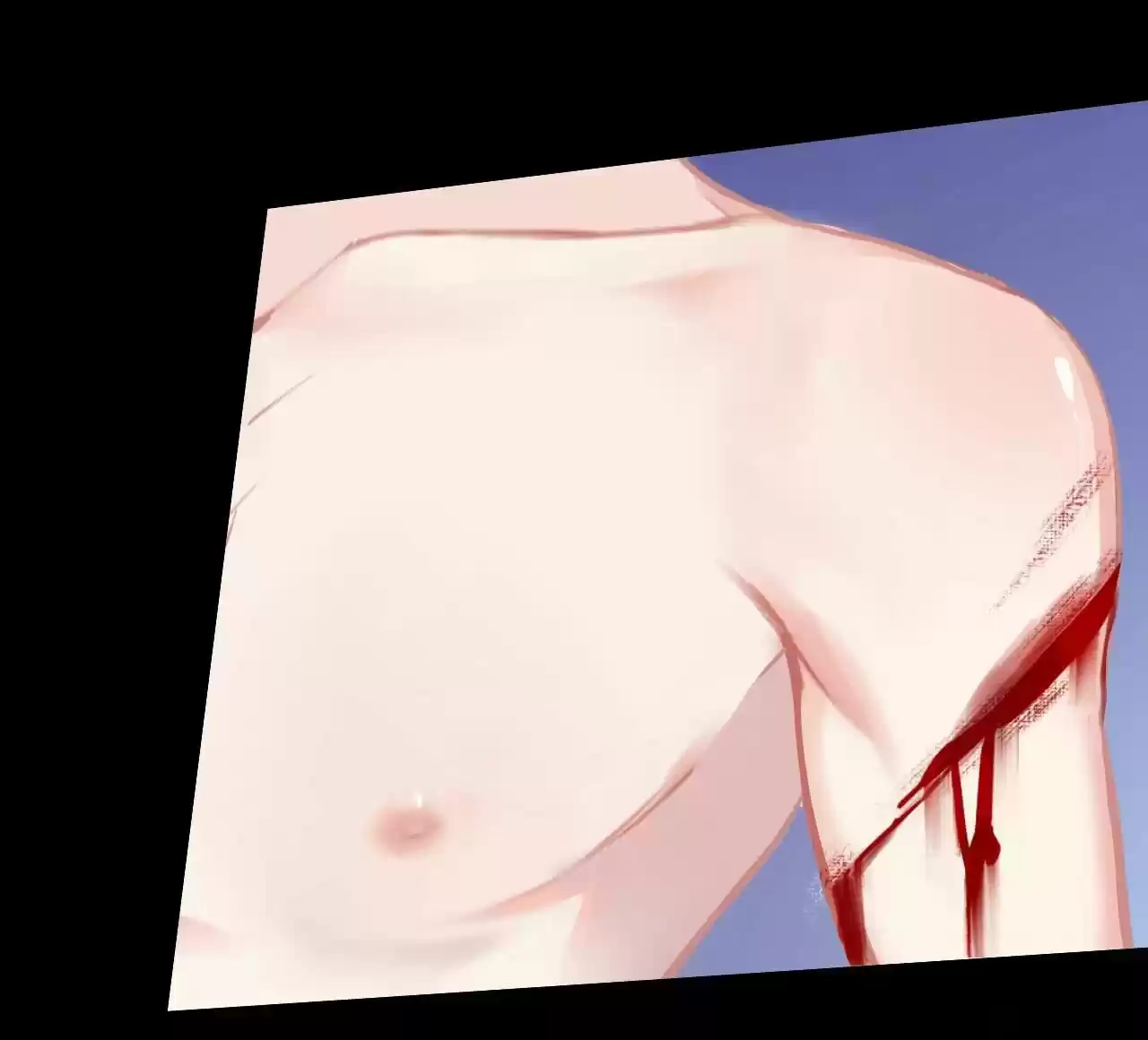 Jia Gei Yi Ge Si Tai Jian Vol.01 Ch.026