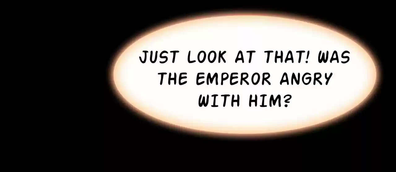 Jia Gei Yi Ge Si Tai Jian Vol.01 Ch.026