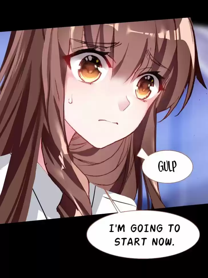 Jia Gei Yi Ge Si Tai Jian Vol.01 Ch.026