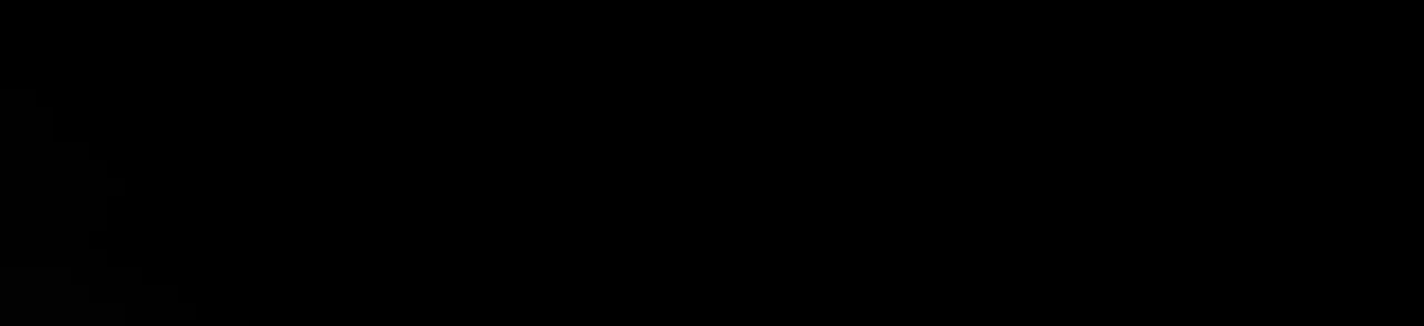 Jia Gei Yi Ge Si Tai Jian Vol.01 Ch.026