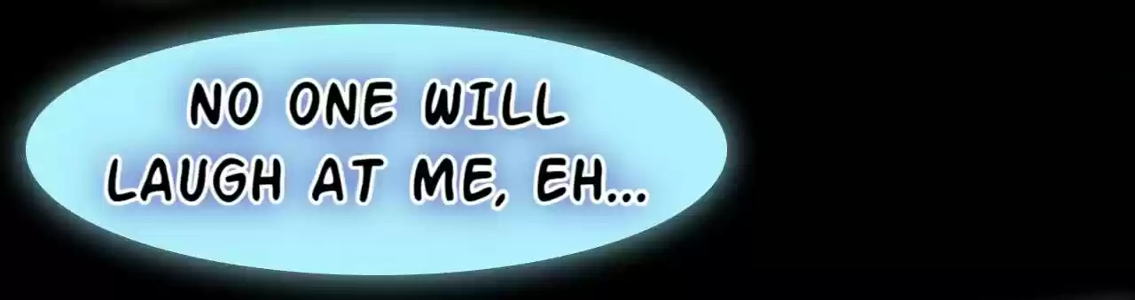 Jia Gei Yi Ge Si Tai Jian Vol.01 Ch.026