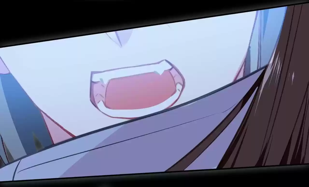 Jia Gei Yi Ge Si Tai Jian Vol.01 Ch.026