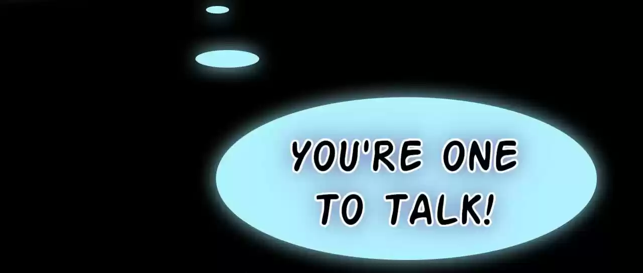 Jia Gei Yi Ge Si Tai Jian Vol.01 Ch.026