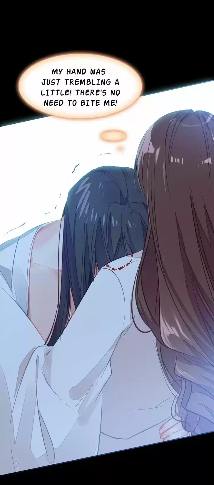 Jia Gei Yi Ge Si Tai Jian Vol.01 Ch.026