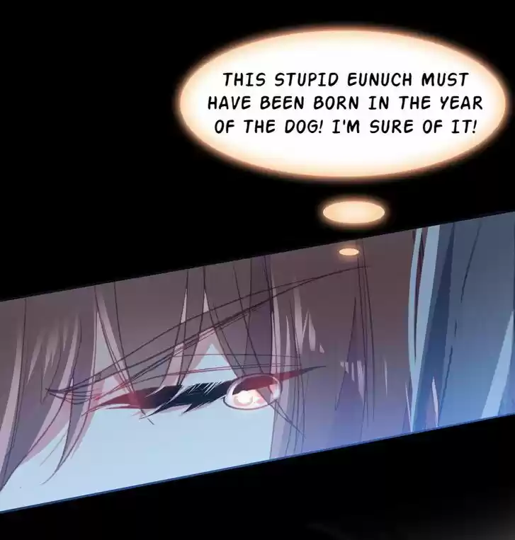 Jia Gei Yi Ge Si Tai Jian Vol.01 Ch.026