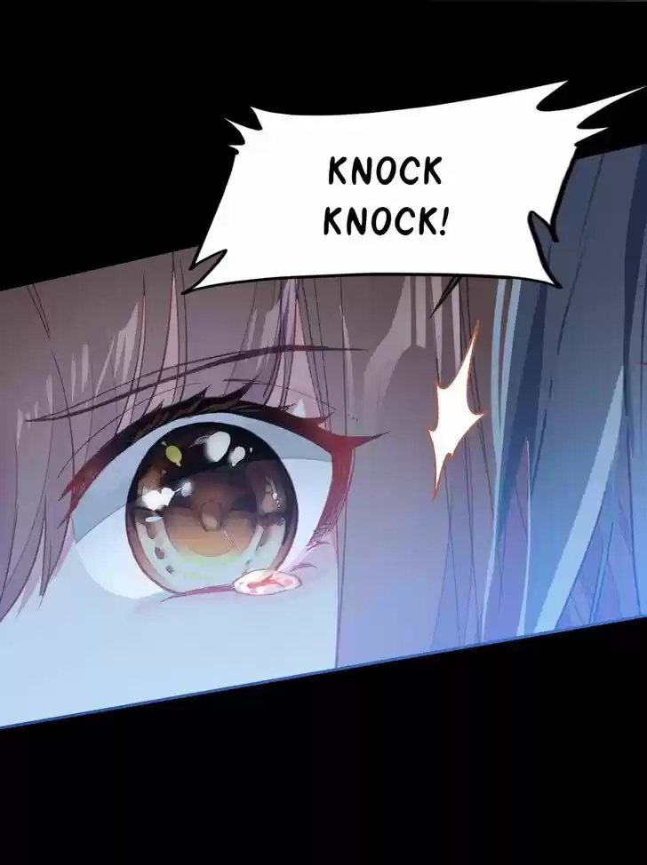 Jia Gei Yi Ge Si Tai Jian Vol.01 Ch.026