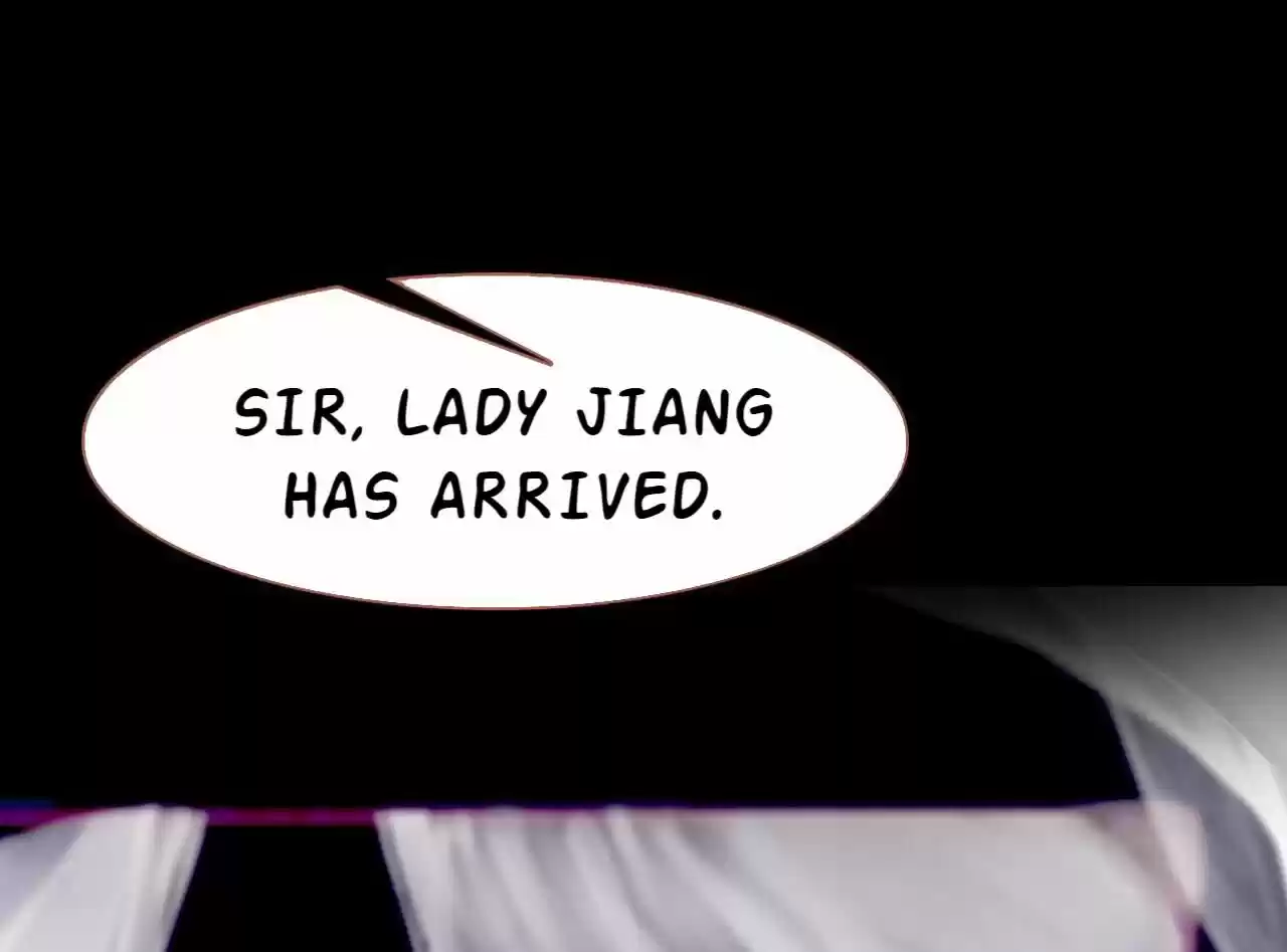 Jia Gei Yi Ge Si Tai Jian Vol.01 Ch.026