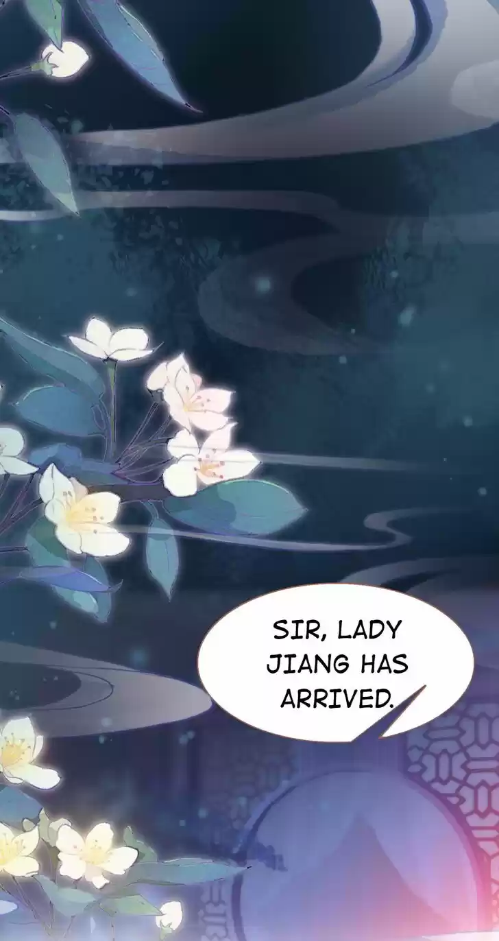 Jia Gei Yi Ge Si Tai Jian Vol.01 Ch.027