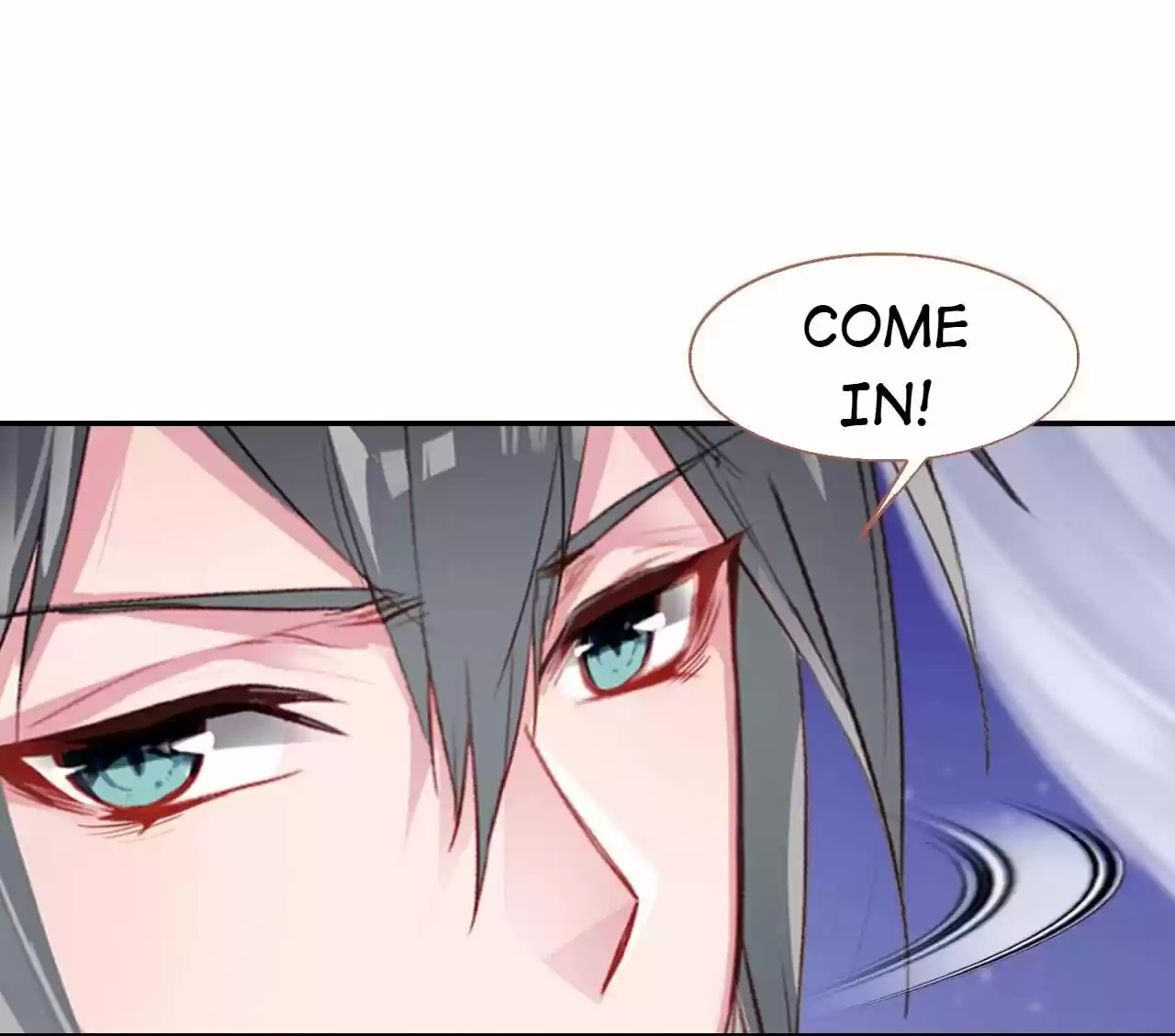 Jia Gei Yi Ge Si Tai Jian Vol.01 Ch.027