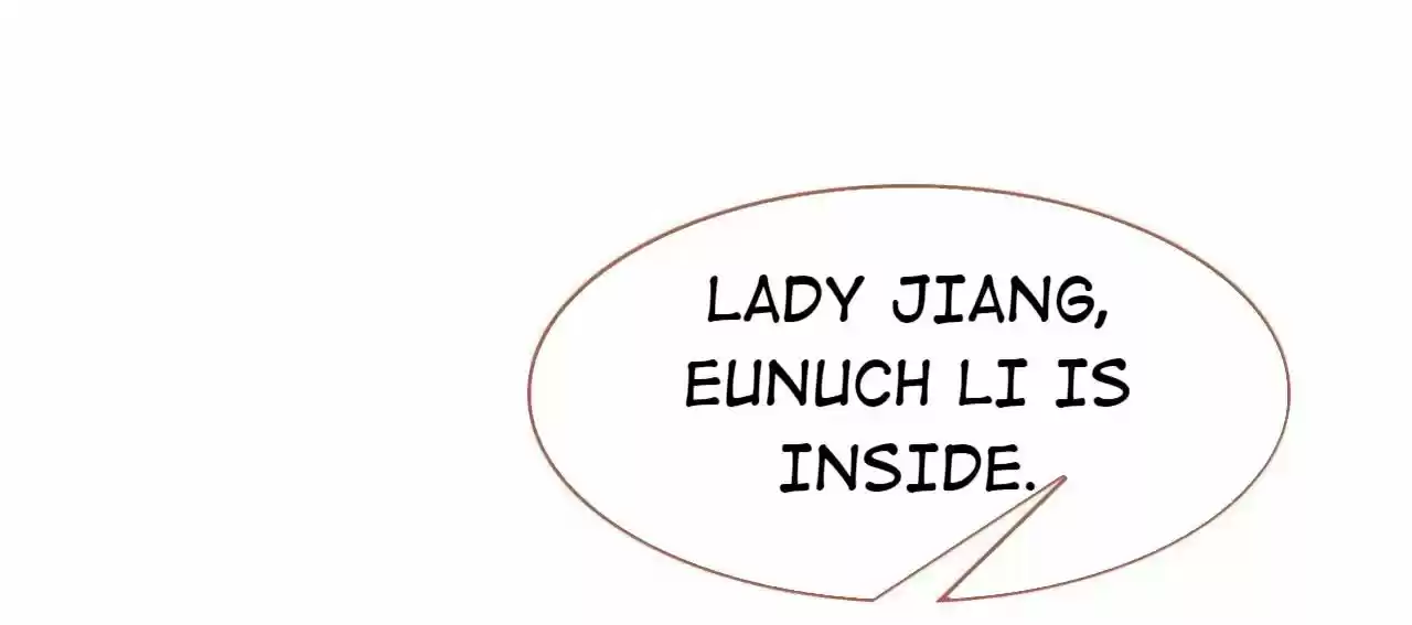 Jia Gei Yi Ge Si Tai Jian Vol.01 Ch.027