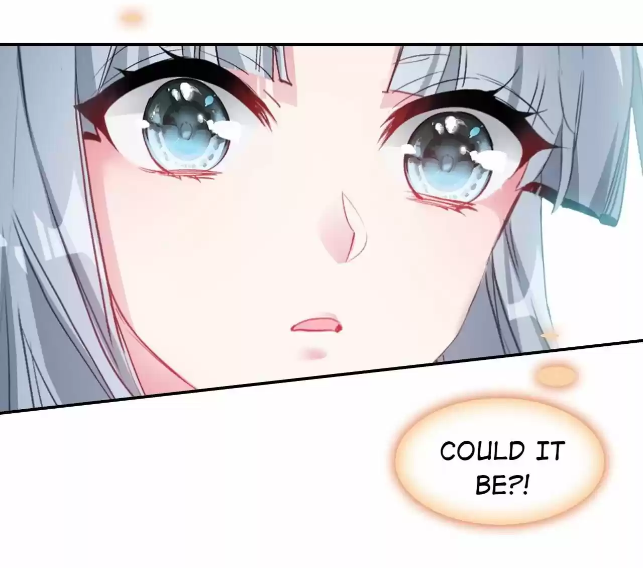 Jia Gei Yi Ge Si Tai Jian Vol.01 Ch.027