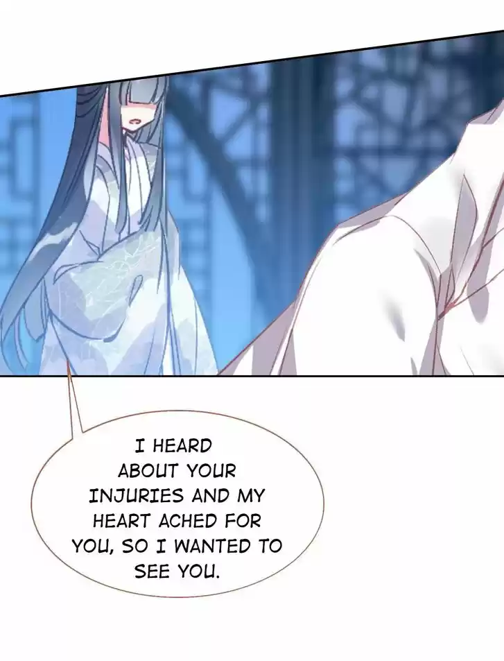 Jia Gei Yi Ge Si Tai Jian Vol.01 Ch.027