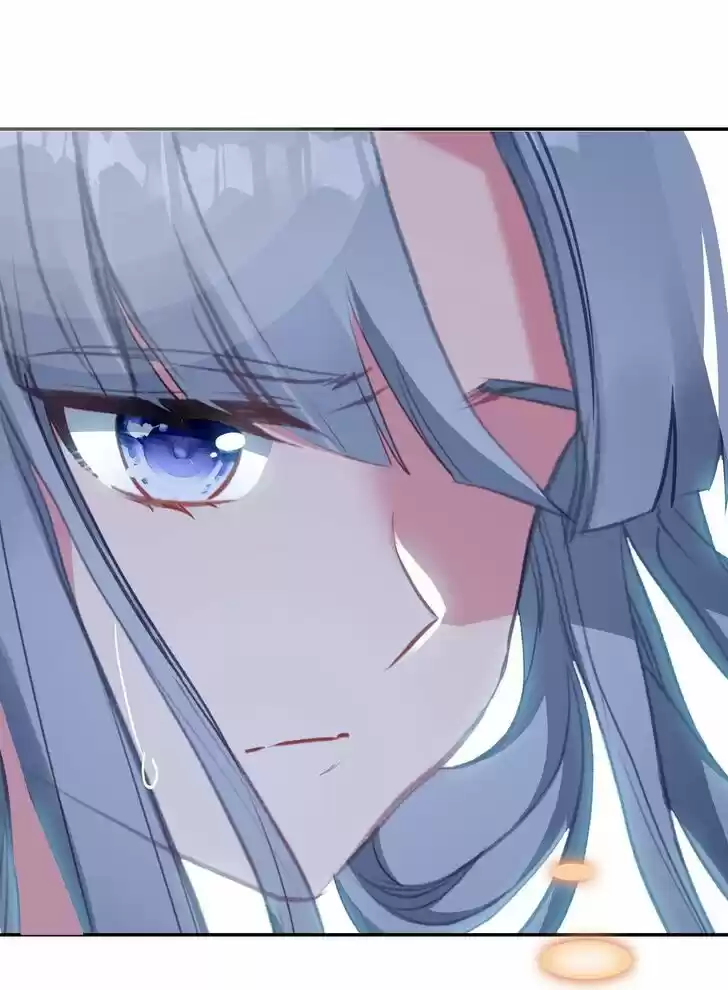 Jia Gei Yi Ge Si Tai Jian Vol.01 Ch.027