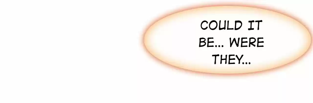 Jia Gei Yi Ge Si Tai Jian Vol.01 Ch.027