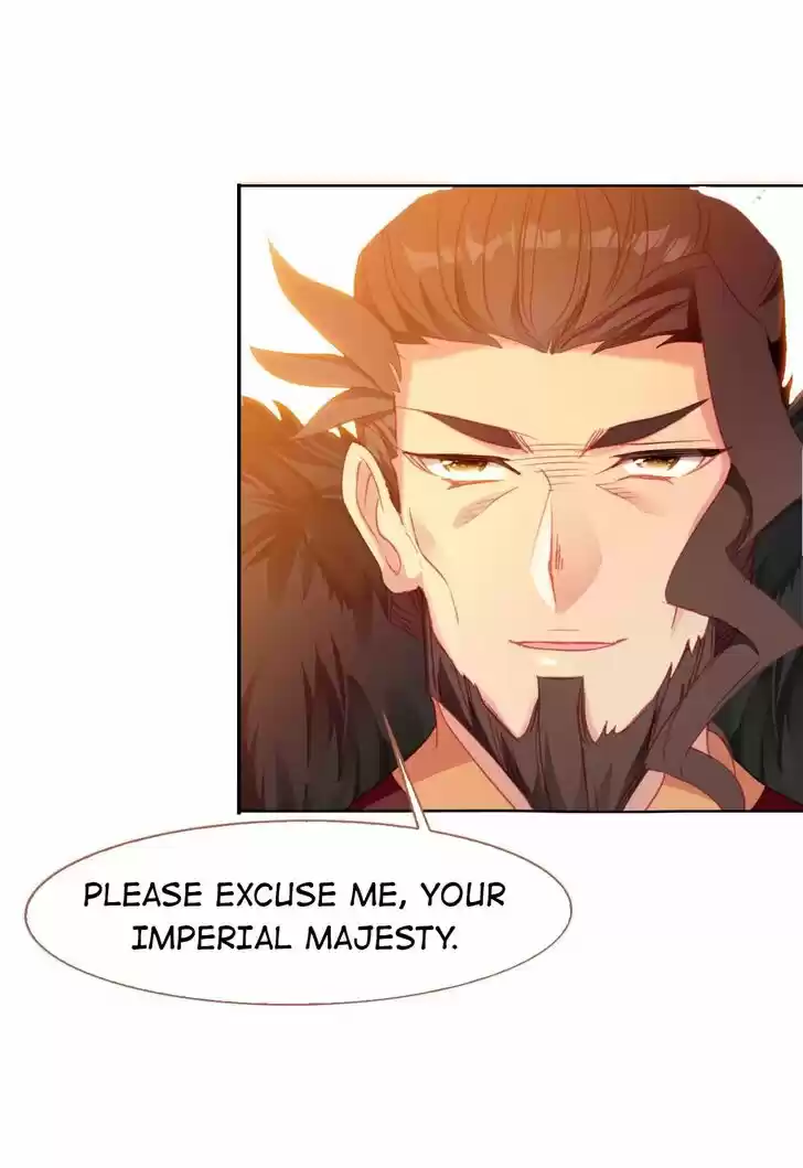 Jia Gei Yi Ge Si Tai Jian Vol.01 Ch.027