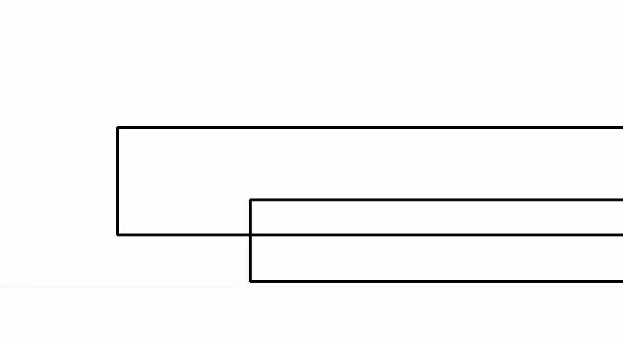 Jia Gei Yi Ge Si Tai Jian Vol.01 Ch.027