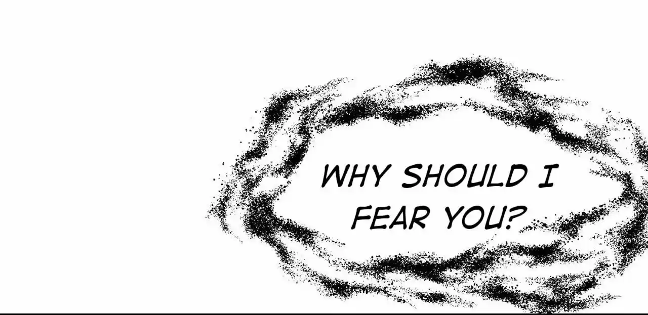 Jia Gei Yi Ge Si Tai Jian Vol.01 Ch.027