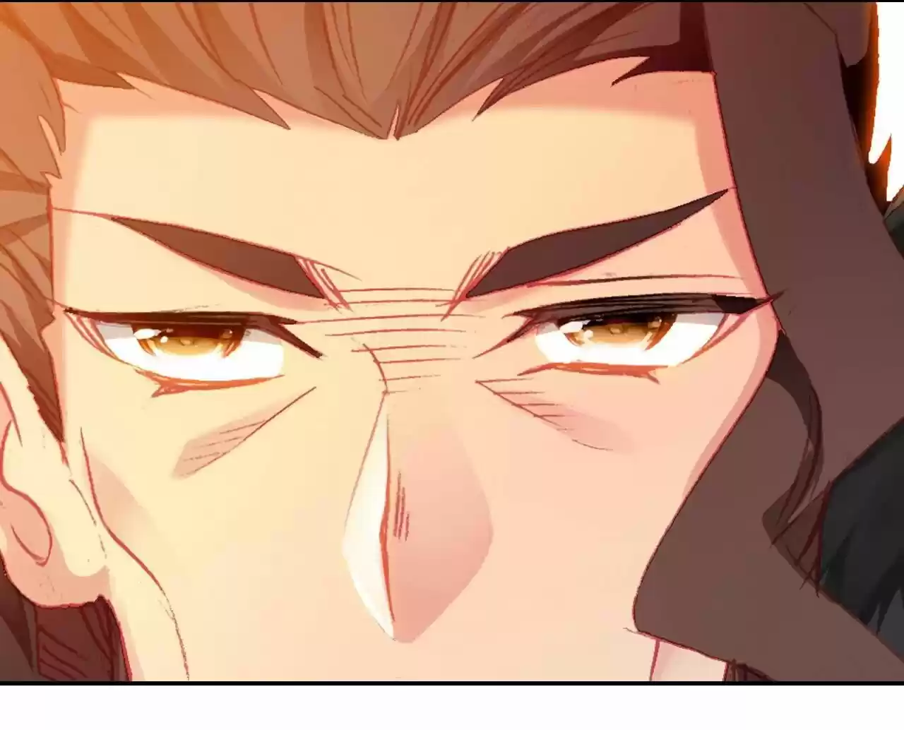 Jia Gei Yi Ge Si Tai Jian Vol.01 Ch.027