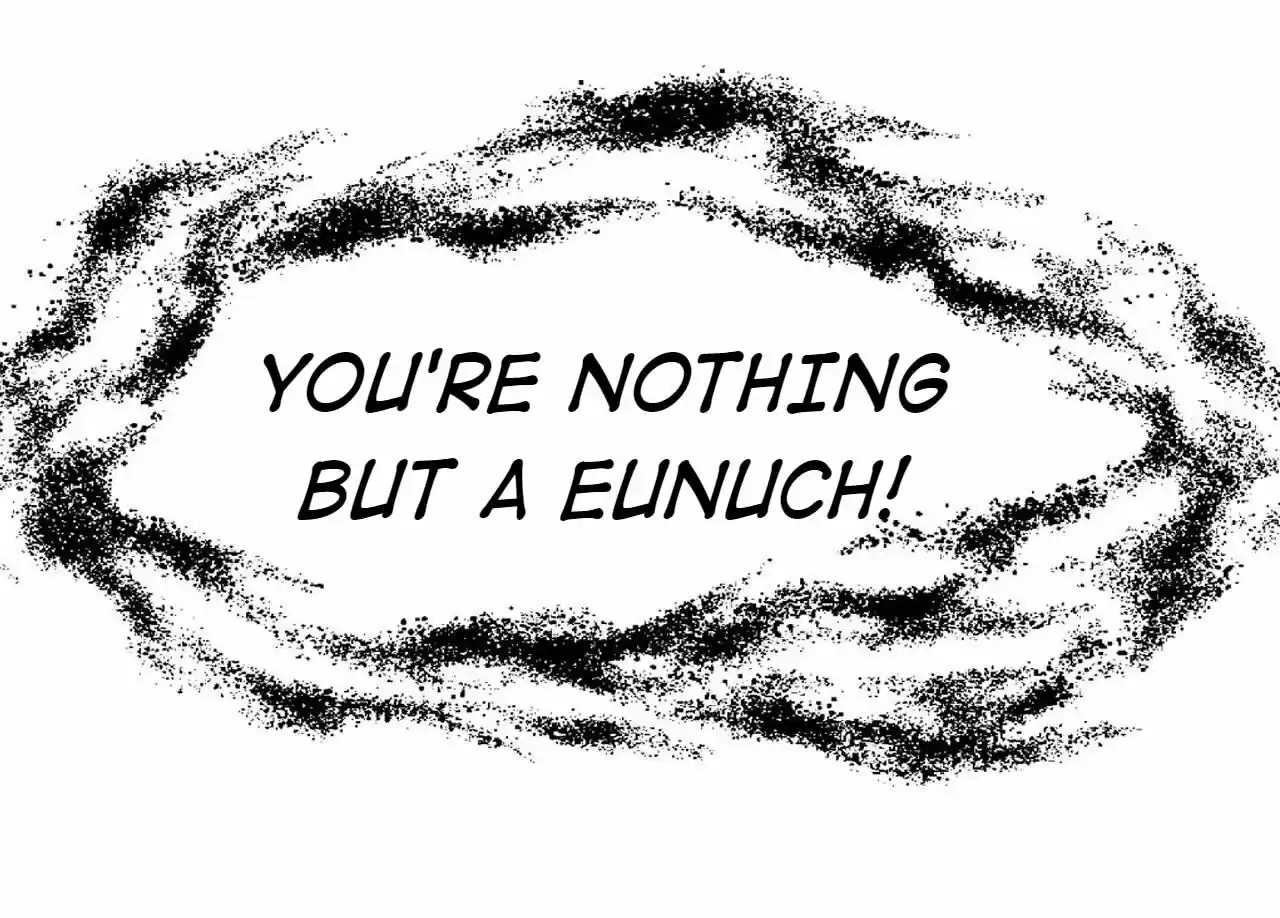 Jia Gei Yi Ge Si Tai Jian Vol.01 Ch.027