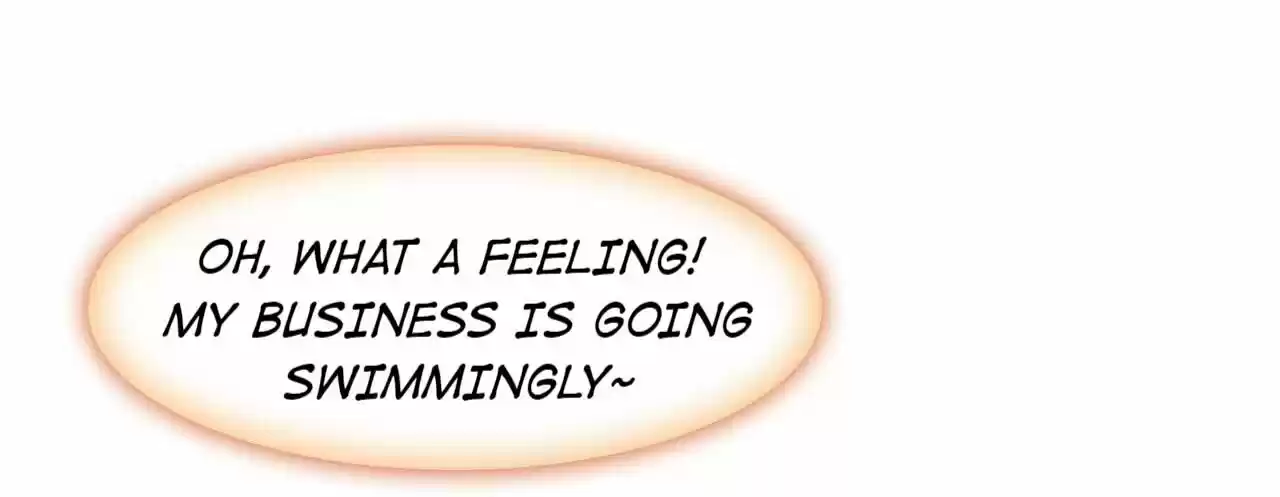 Jia Gei Yi Ge Si Tai Jian Vol.01 Ch.027